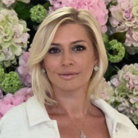 Фото аватара