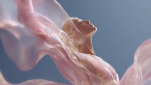 Бьюти-гороскоп на февраль 2026: лучшие дни для процедур для всех знаков зодиака