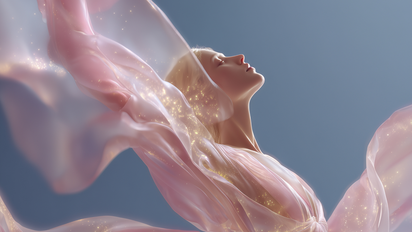 Бьюти-гороскоп красоты на февраль 2026: благоприятные дни для стрижки, окрашивания и ухода