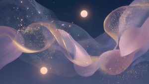 Карьерный гороскоп на февраль 2026 для всех знаков зодиака