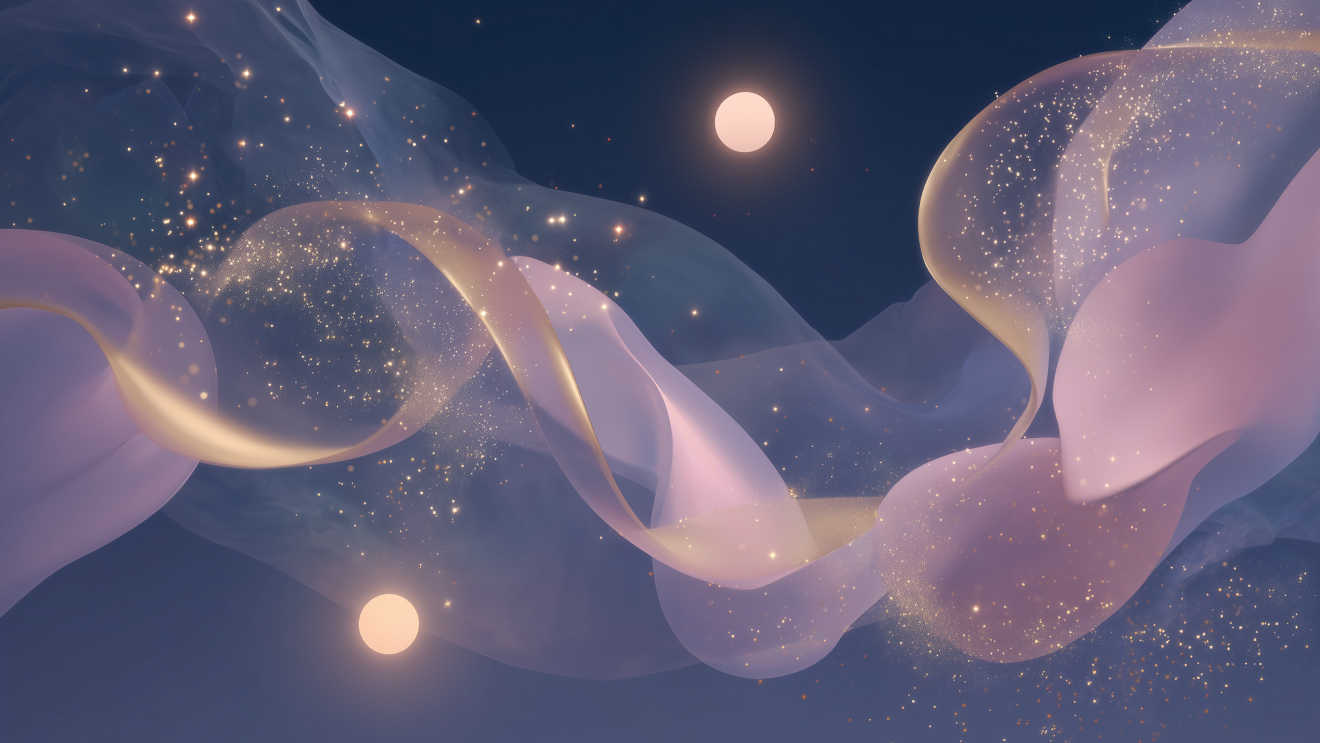 Карьерный гороскоп на февраль 2026 для всех знаков зодиака