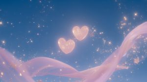 Любовный гороскоп на февраль 2026 для всех знаков зодиака