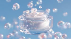 Активы: как в них разобраться, в какой последовательности наносить