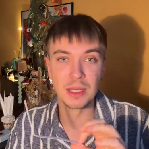 Что покупать весной: советы парфюмера