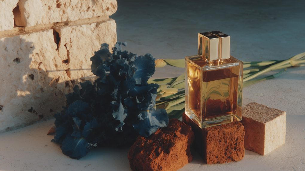 5 брендов нишевой парфюмерии, о которых вы должны знать