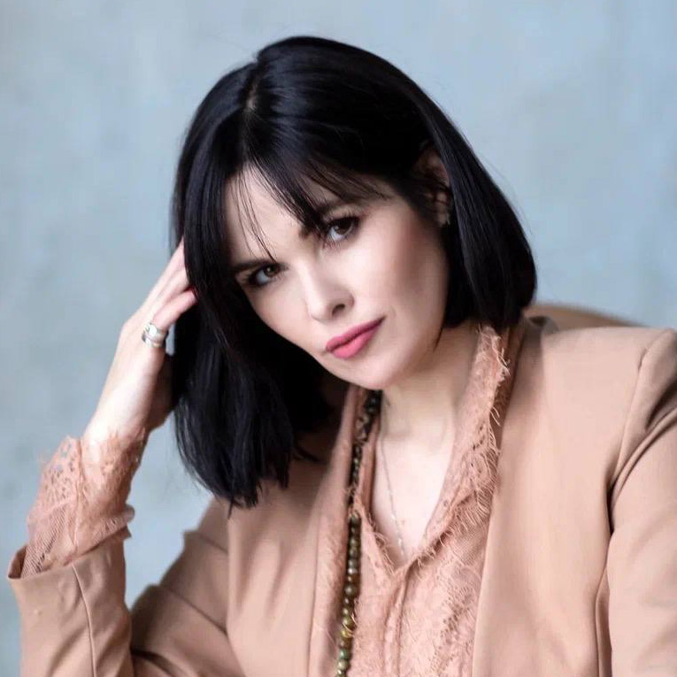 Екатерина Муранова