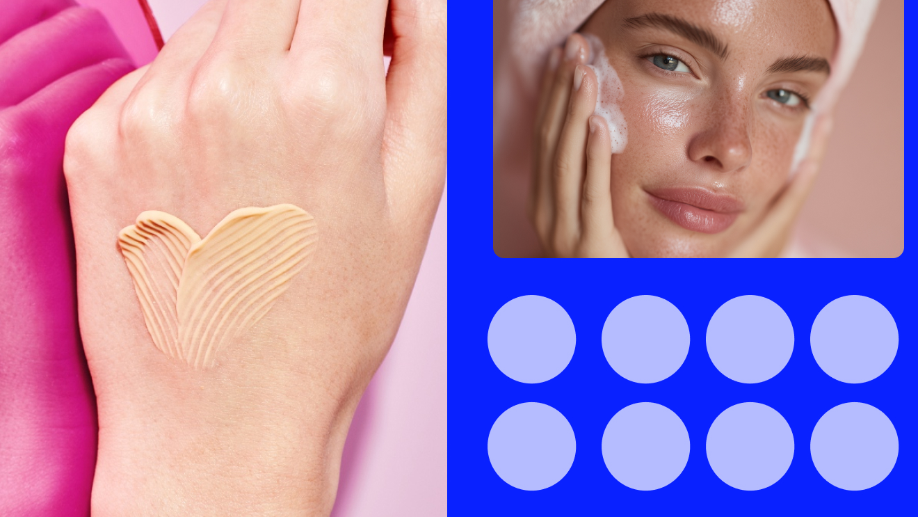 Бьюти-перфекционизм по-русски: почему мы так требовательны к уходу