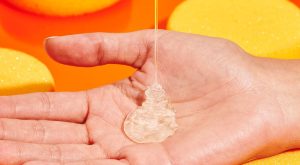 Твой идеальный уход с Drunk Elephant