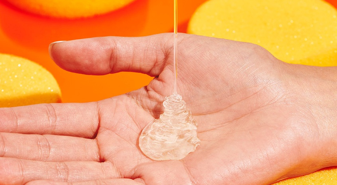 Твой идеальный уход с Drunk Elephant