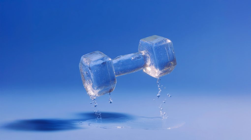 Что будет с телом, если забросить регулярные тренировки? Отвечает врач спортивной медицины