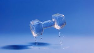 Что будет с телом, если забросить регулярные тренировки? Отвечает врач спортивной медицины