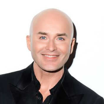 Владимир Калиничев