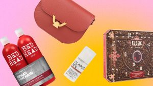 Не цветами едиными: большой гид по бюджетным и роскошным подаркам на 8 марта