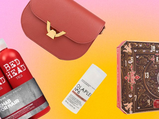 Не цветами едиными: большой гид по бюджетным и роскошным подаркам на 8 марта