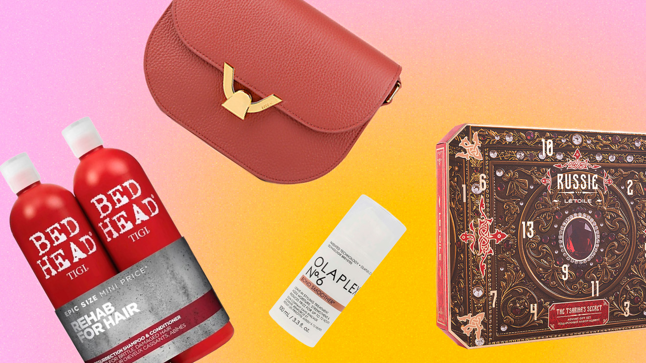 Что подарить на 8 Марта? 10 идей подарков женщине, девушке, девочке, коллеге