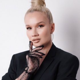 Фото аватара