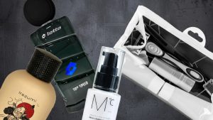 Что подарить на 23 февраля до 2000 рублей? 7 бюджетных и стильных идей