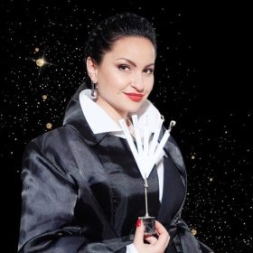 Фото аватара