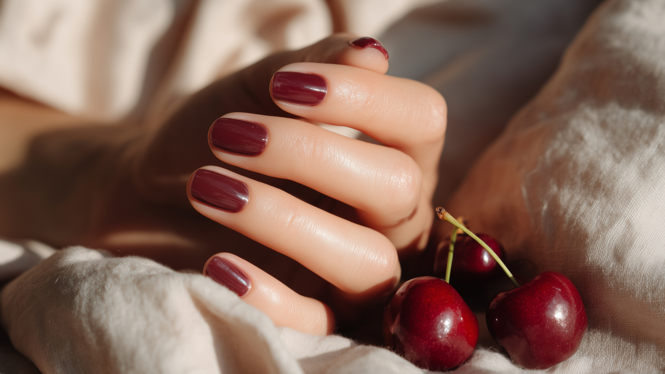 Что будет, если перенашивать гель или гель-лак: 6 главных опасностей для ногтей