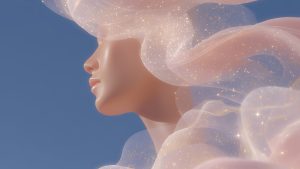 Бьюти-гороскоп на март 2026: лучшее время для процедур и ярких образов