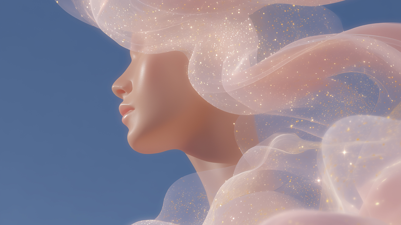 Бьюти гороскоп на март — лучшие процедуры и советы для красоты всем знакам зодиака