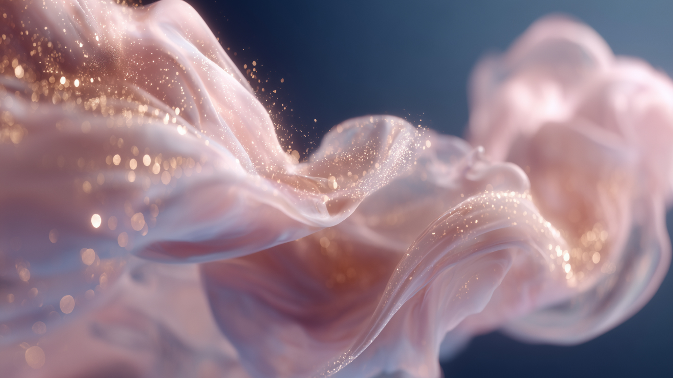 Карьерный гороскоп на март 2026 года для всех знаков зодиака