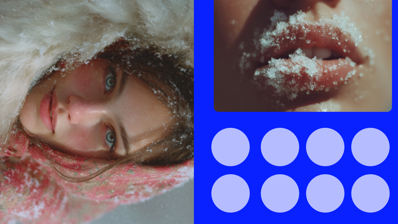 Климат как бьюти-фактор: формула ухода за кожей по-русски