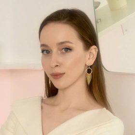 Валерия Коробова