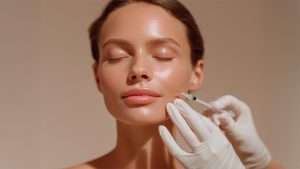 Эксперты вошли в чат: что такое мезоботокс, чем он отличается от обычного ботокса и что лучше