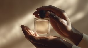 Стрим: Распаковка бьюти-бокса ЛЭТУАЛЬ с парфюмером Кириллом Хайкиным