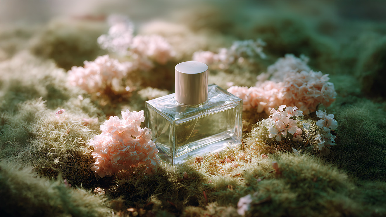 Лучшие весенние духи для женщин 2026: рейтинг топ-9 и отзывы