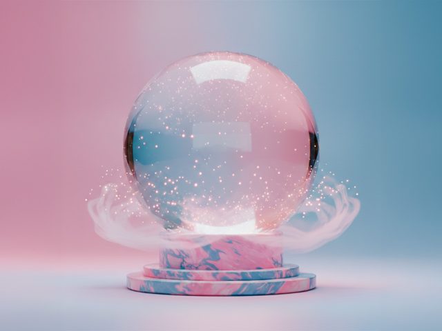 Приворот на любовь: топ-6 бьюти-продуктов, которые действуют как любовное зелье