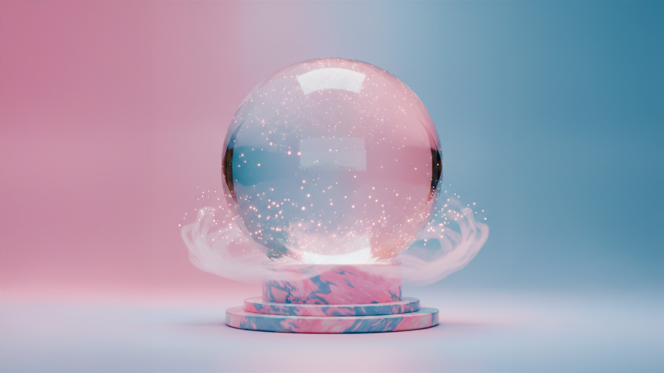 Приворотная красота: 6 бьюти-средств, которые работают как любовное зелье. Обзор