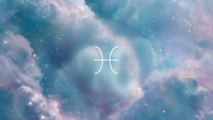Знак месяца: Рыбы — характеристика знака, стиль и совместимость