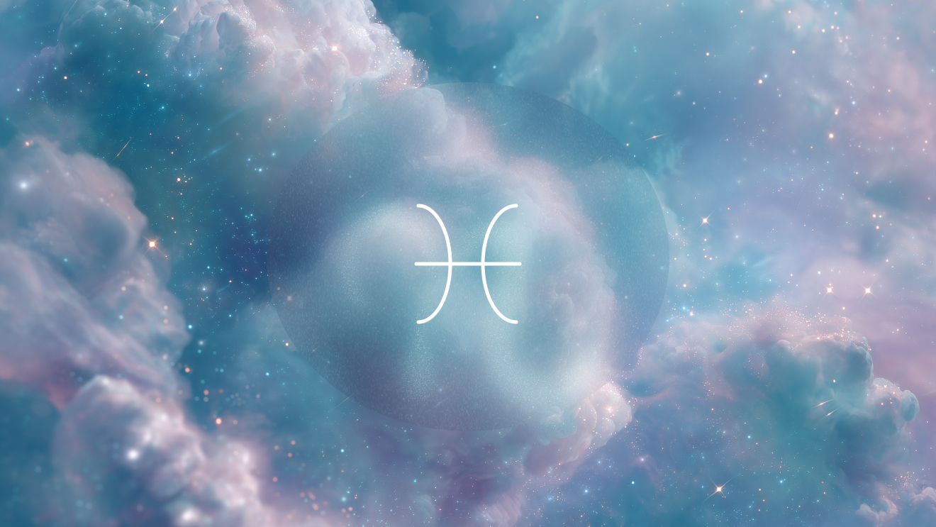 Знак месяца: Рыбы — характеристика знака, стиль и совместимость