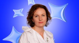 Drunk Elephant: разбор от звёздного бьюти-эксперта Марии Тараненко