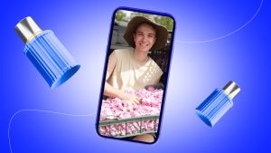 Лучшие мужские ароматы, которые звучат дорого. Выбор парфюмера Кирилла Хайкина