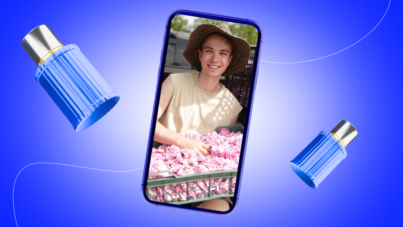 Парфюмер Кирилл Хайкин рассказал про трендовые, самые красивые и очень дорого звучащие ароматы, которые отлично подойдут для подарка мужчине. Что выбрать, чтобы понравилось, звучало небанально и в то же время модно?