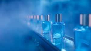 Стрим: Лучшие духи для мужчин – выбор парфюмера Кирилла Хайкина