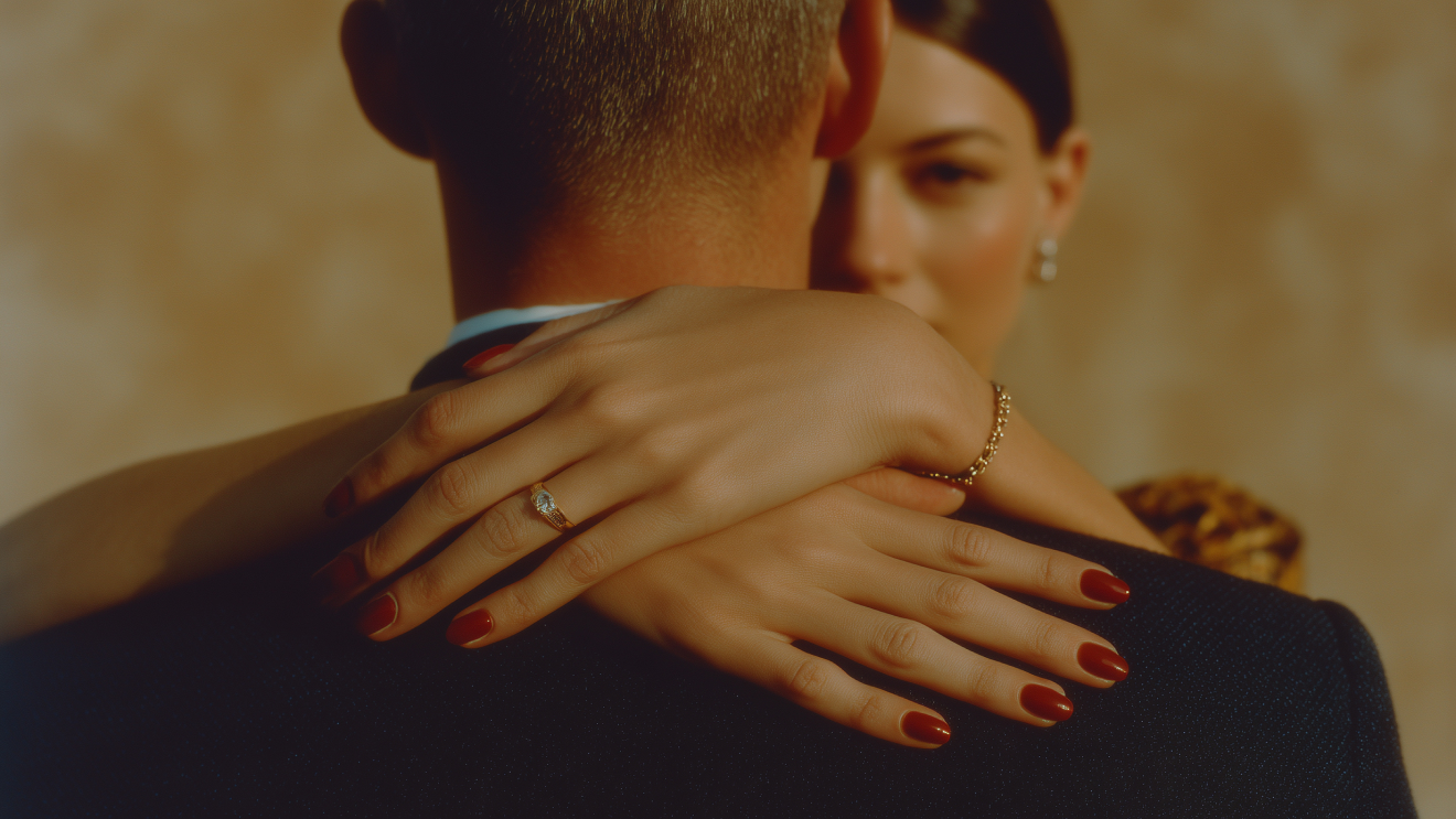 10 идей для антикризисного свидания, когда отношениям нужна перезагрузка