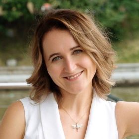 Фото аватара