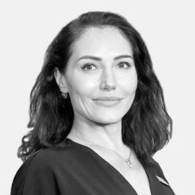 Фото аватара