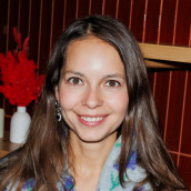 Фото аватара