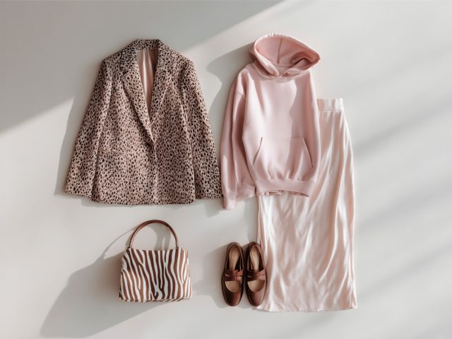 Тренды женского гардероба и макияжа, которые бесят мужчин: 7 раздражающих вещей