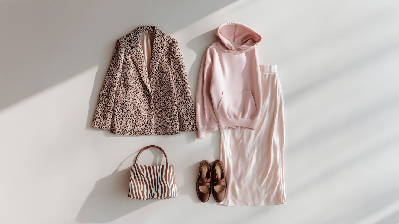 Что не нравится мужчинам в женской одежде и макияже? 7 трендов, которые они ненавидят - мужской взгляд