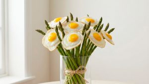 Что будет, если есть слишком много белка? Нутрициолог — о последствиях для здоровья