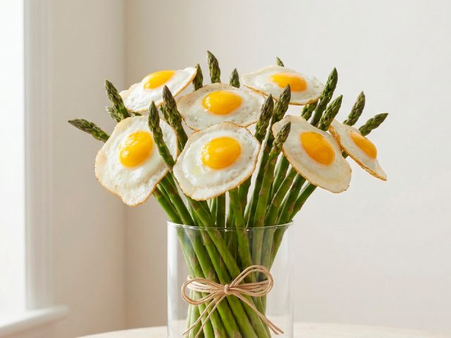 Что будет, если есть слишком много белка? Нутрициолог — о последствиях для здоровья