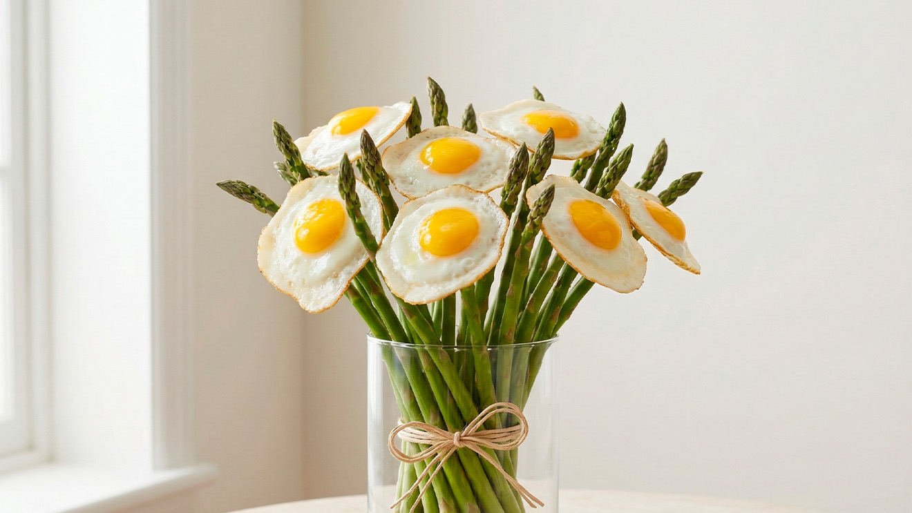 Что будет, если есть слишком много белка? Нутрициолог — о последствиях для здоровья