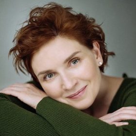 Фото аватара