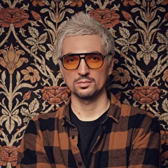 Фото аватара